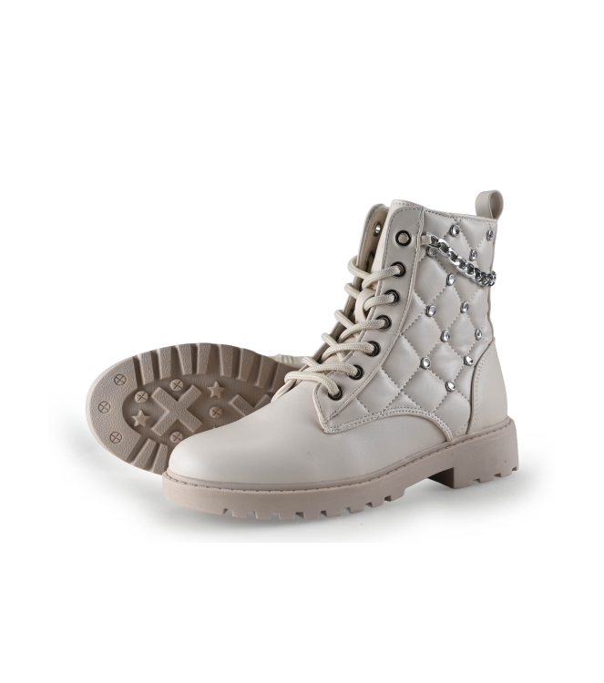 Claudia Ghizzani Veterboots