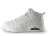 Skechers Hoge sneakers