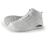 Skechers Hoge sneakers