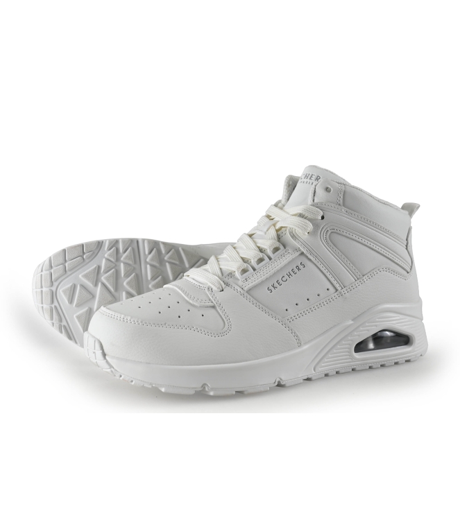 Skechers Hoge sneakers