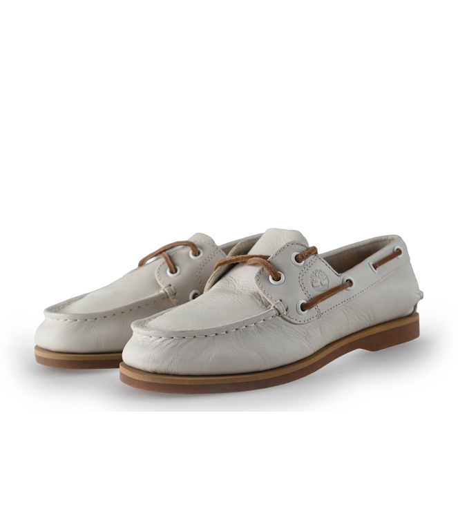 Timberland Bootschoenen