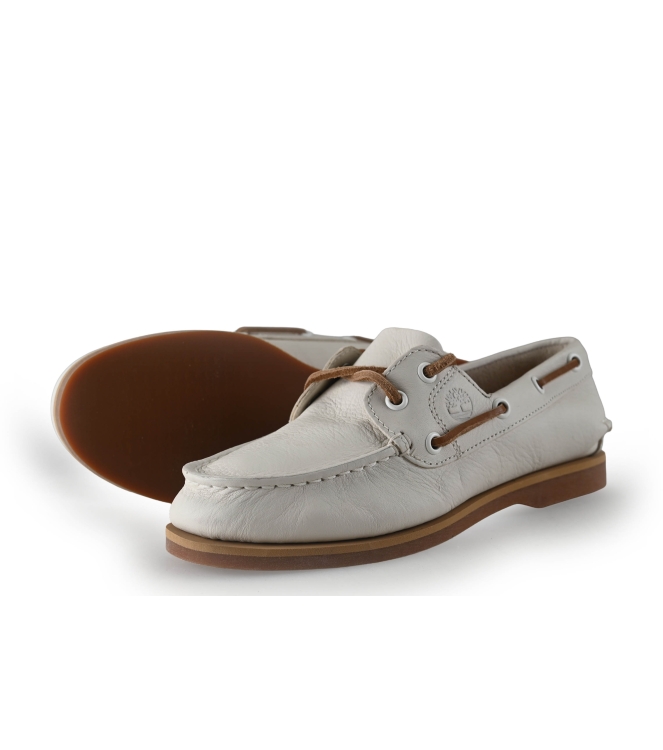 Timberland Bootschoenen