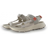 Timberland Sandalen