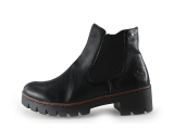 Remonte Chelsea boots