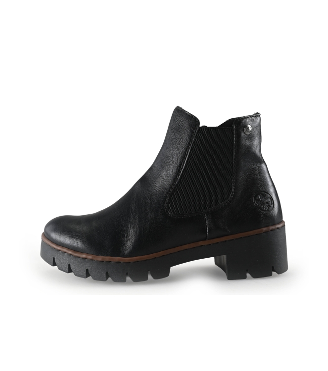 Remonte Chelsea boots