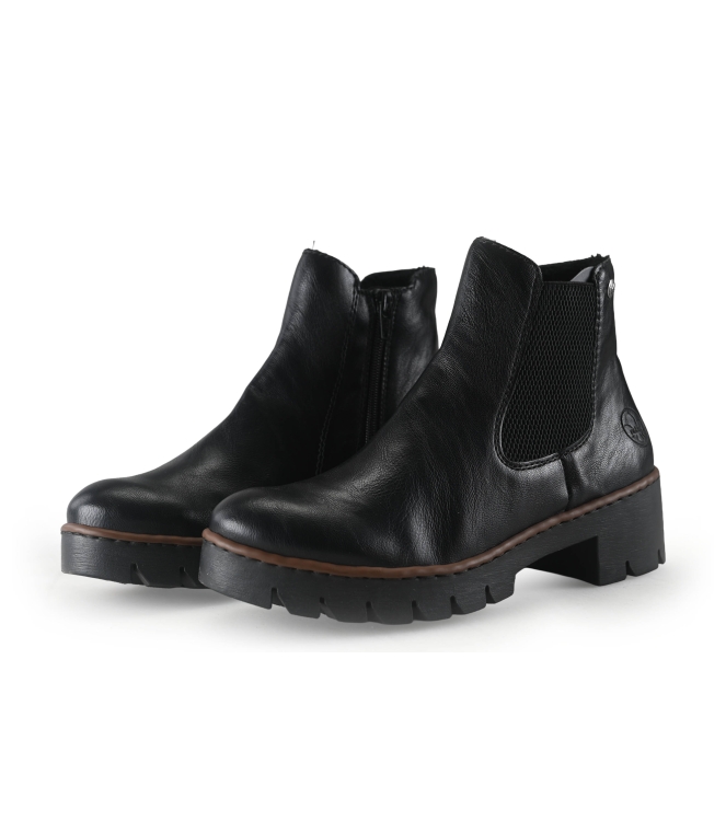 Remonte Chelsea boots
