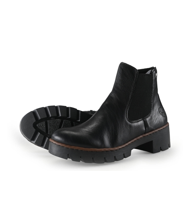Remonte Chelsea boots