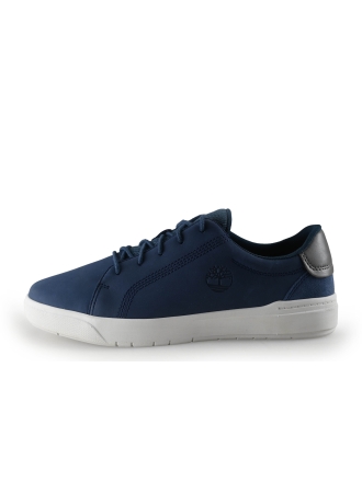 Timberland Sneakers Blauw 312749