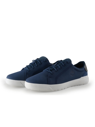 Timberland Sneakers Blauw 312749