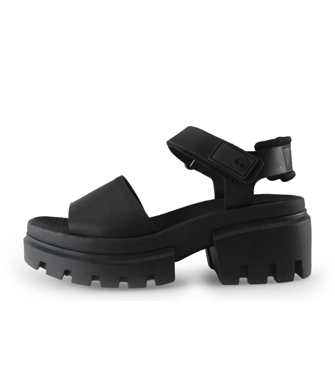Timberland Sandalen