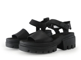 Timberland Sandalen