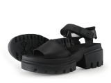Timberland Sandalen