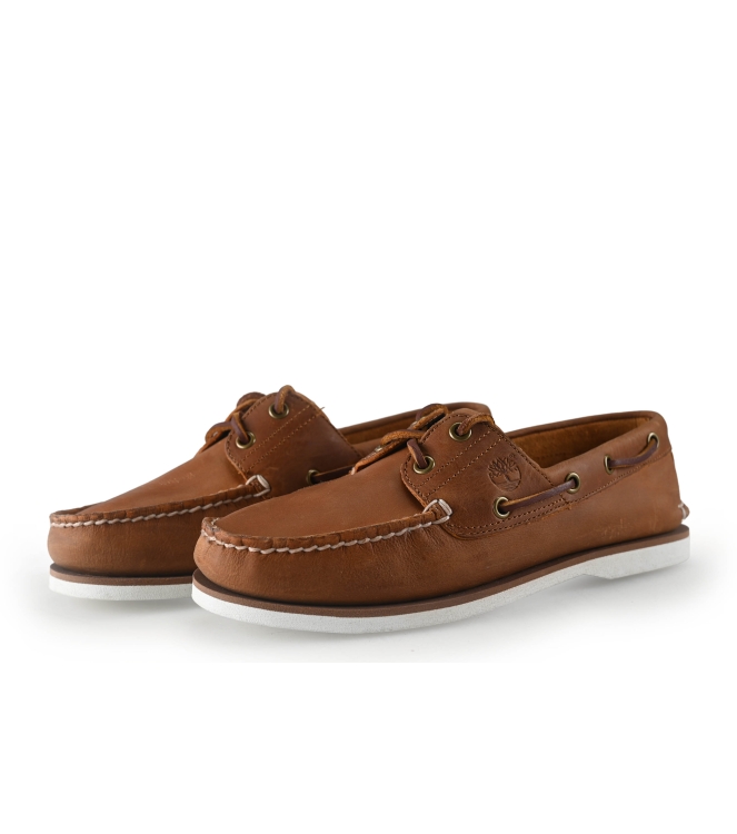 Timberland Bootschoenen