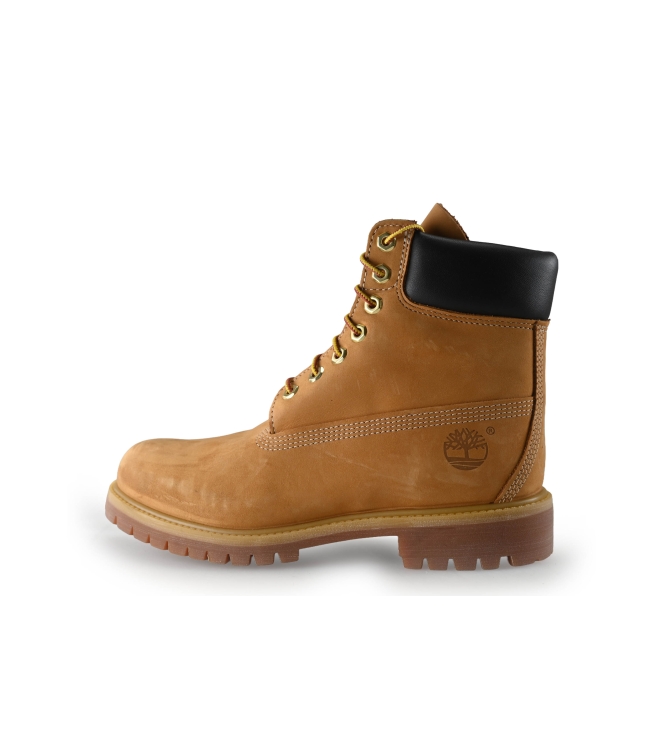 Timberland Veterboots