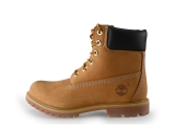 Timberland Veterboots