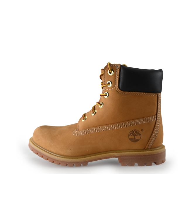 Timberland Veterboots