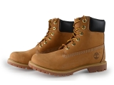 Timberland Veterboots