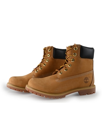 Timberland Veterboots Overig 312764