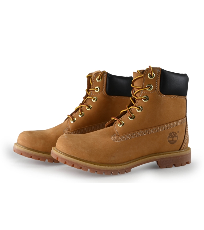 Timberland Veterboots