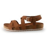 Timberland Sandalen