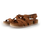 Timberland Sandalen