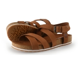 Timberland Sandalen