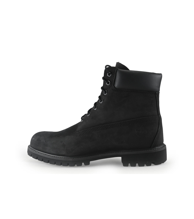 Timberland Veterboots