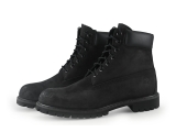 Timberland Veterboots