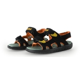 Timberland Sandalen