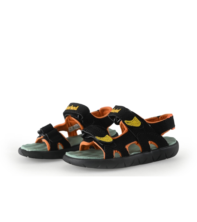 Timberland Sandalen