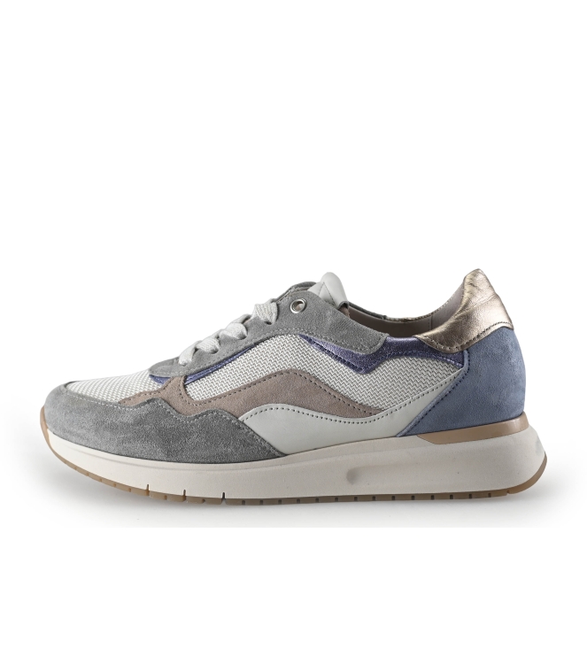 Gabor Sneakers