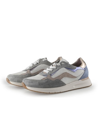 Gabor Sneakers Beige 312771