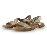 Timberland Sandalen
