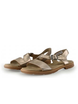 Timberland Sandalen Goud 312773