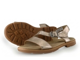 Timberland Sandalen