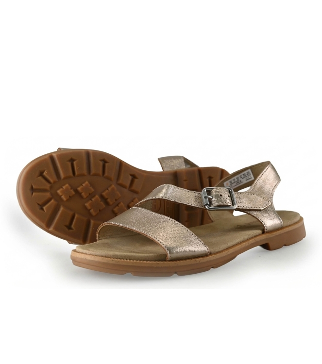Timberland Sandalen