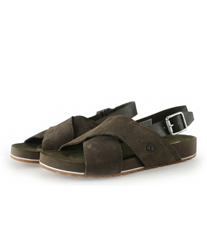 Timberland Sandalen