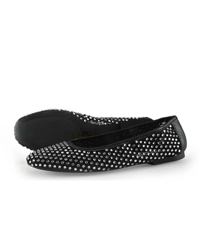 Steve Madden Ballerina's