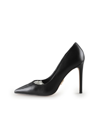 Steve Madden Pumps Zwart 312783