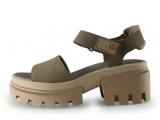 Timberland Sandalen