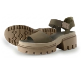 Timberland Sandalen