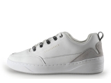 Cycleur de Luxe Sneakers