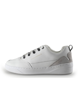 Cycleur de Luxe Sneakers Wit 312787