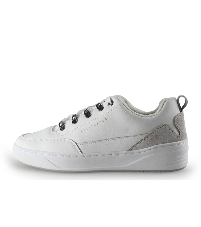 Cycleur de Luxe Sneakers