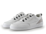 Cycleur de Luxe Sneakers