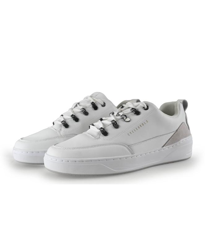 Cycleur de Luxe Sneakers