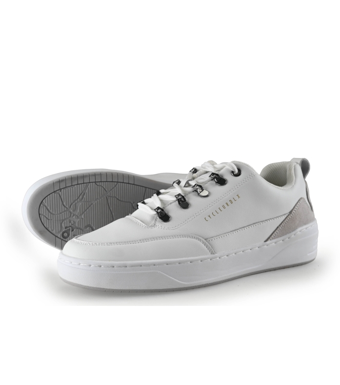 Cycleur de Luxe Sneakers
