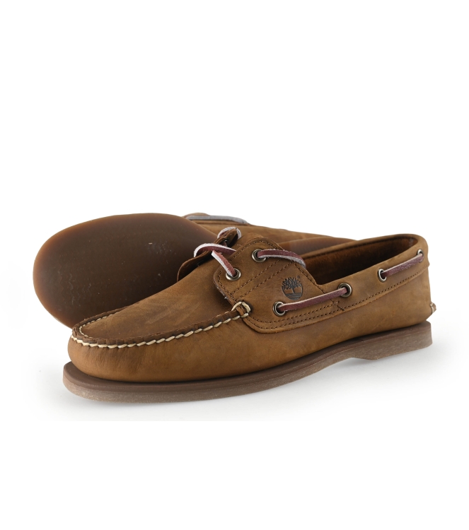 Timberland Bootschoenen