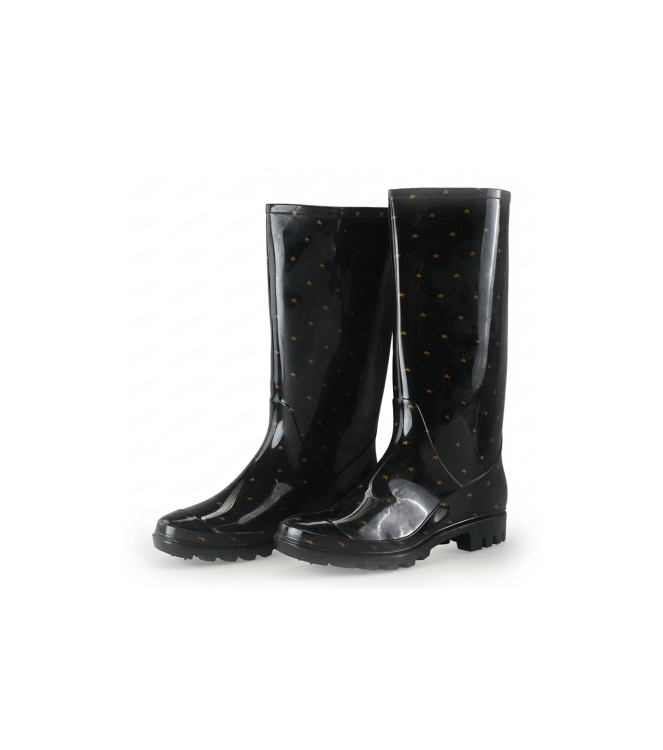 Xq Footwear Regenlaarzen