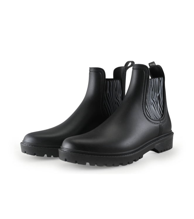 Toni Pons Enkellaarzen